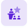 Community Impact