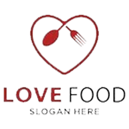 Customer logo 4