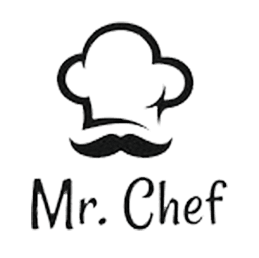 Customer logo 5