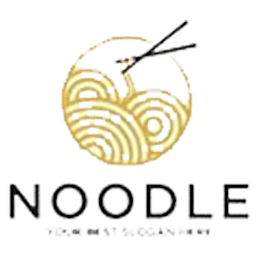 Customer logo 6